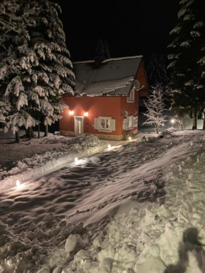 Holiday Home Dželalija